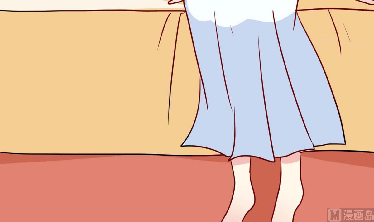 第5话 奇怪的家伙41