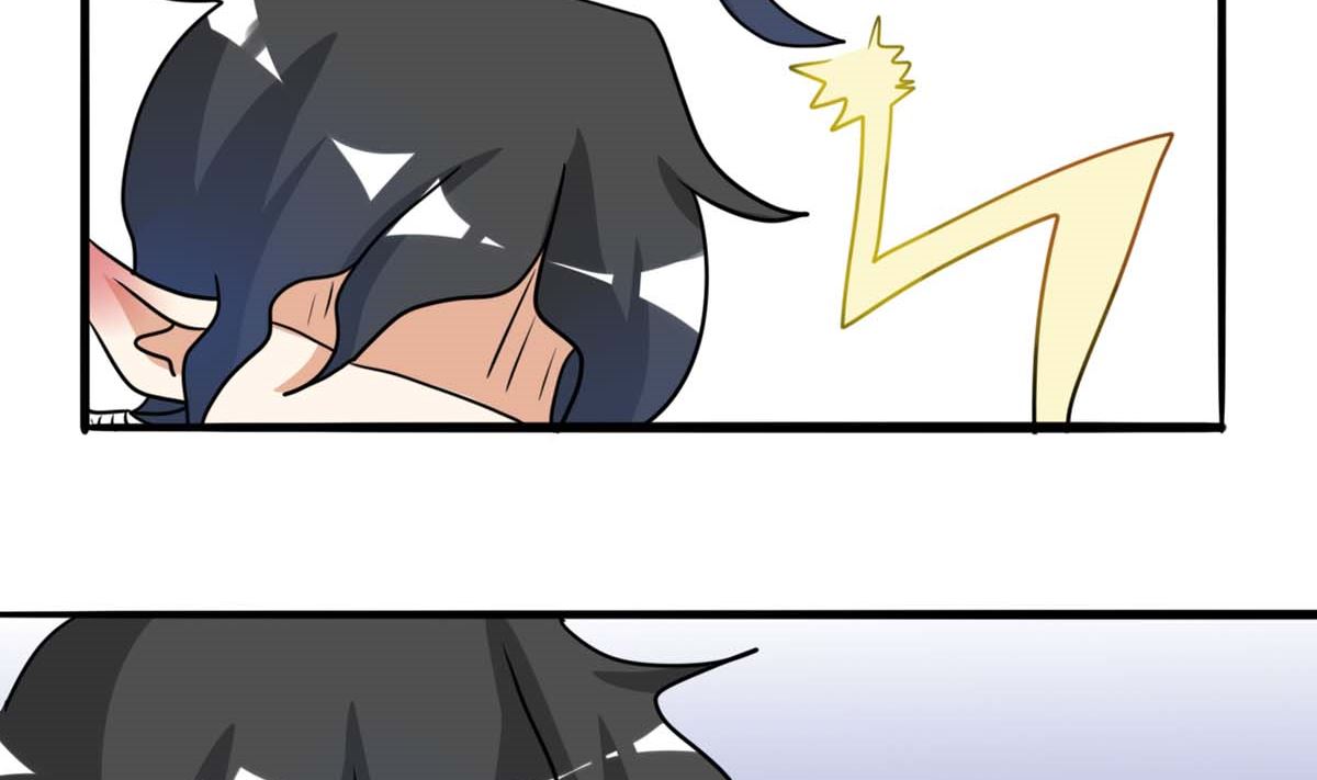 第1话 难道见了52