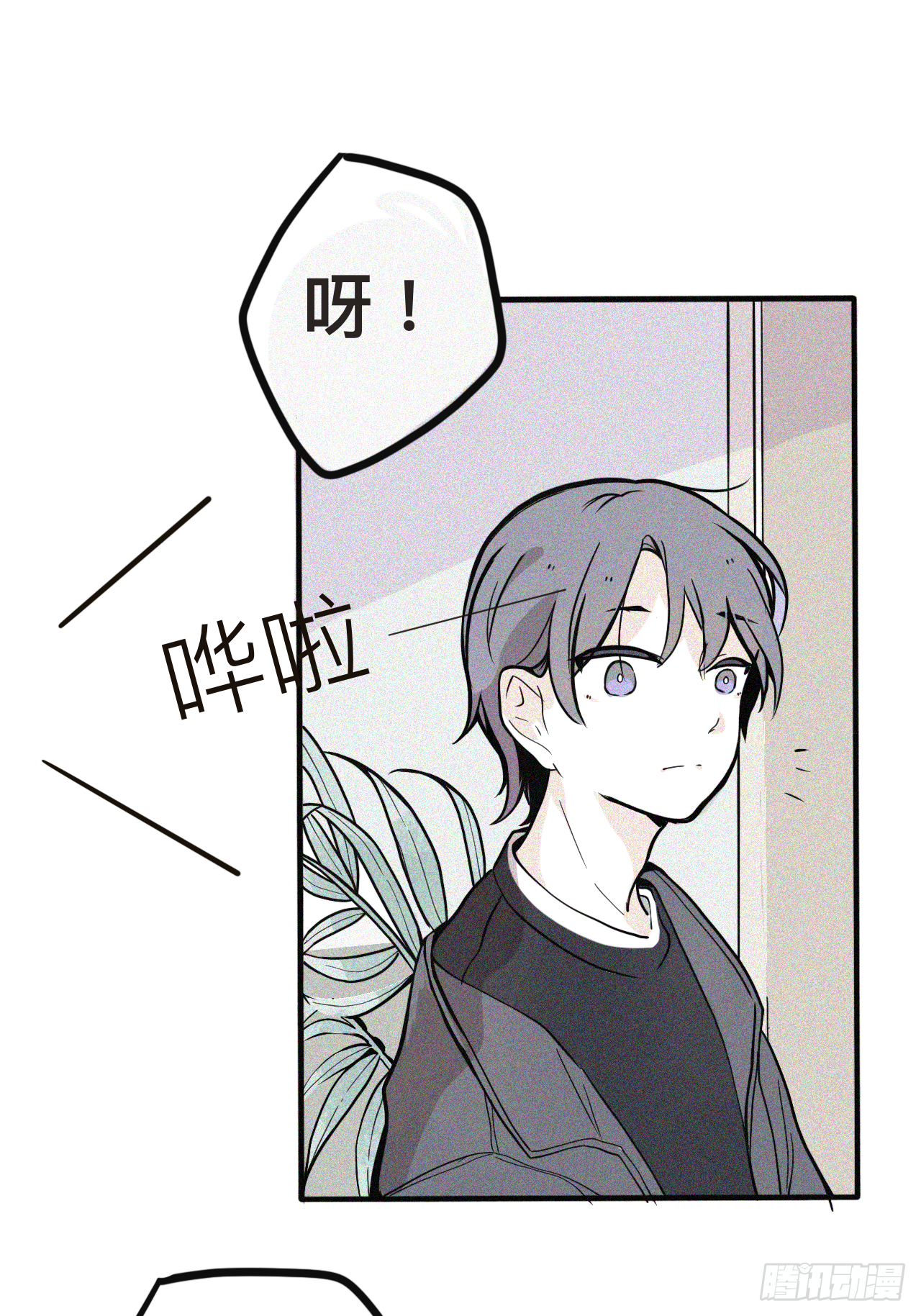 111