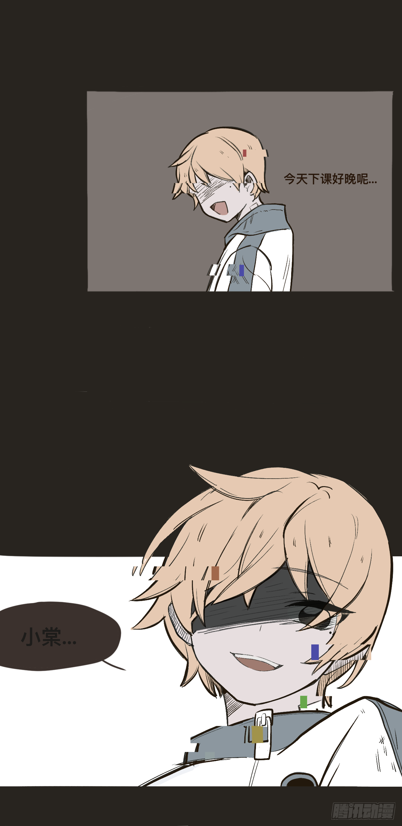 425