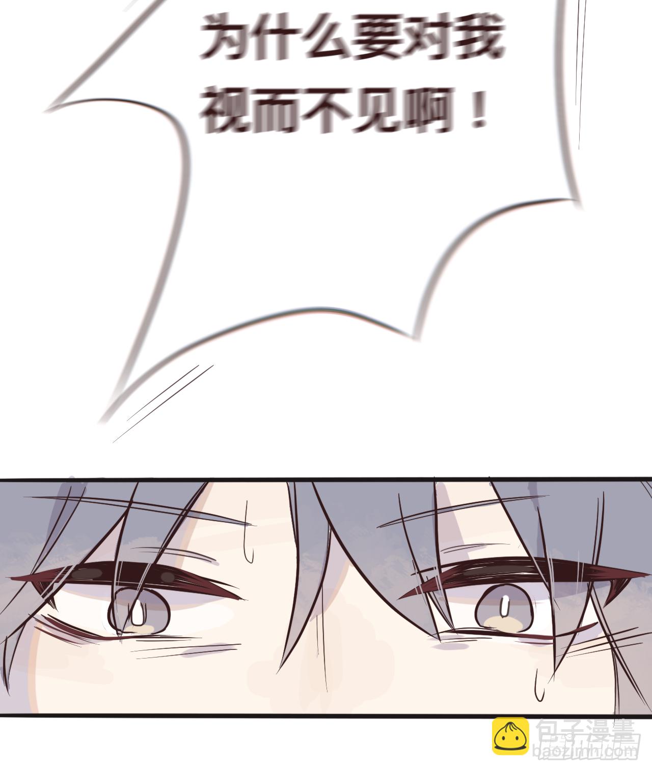 5（我没鸽～）13