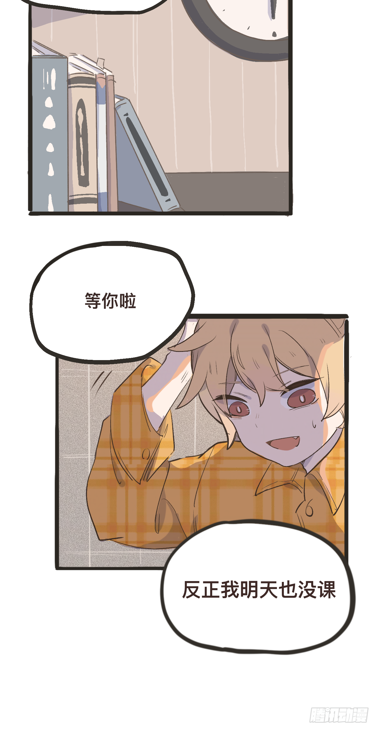 430