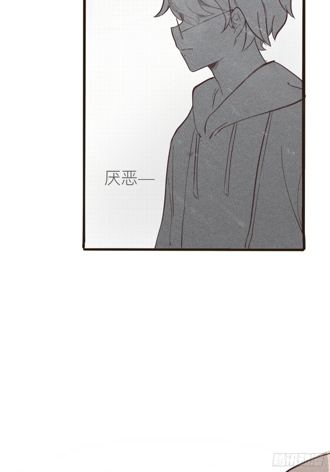 5（我没鸽～）48