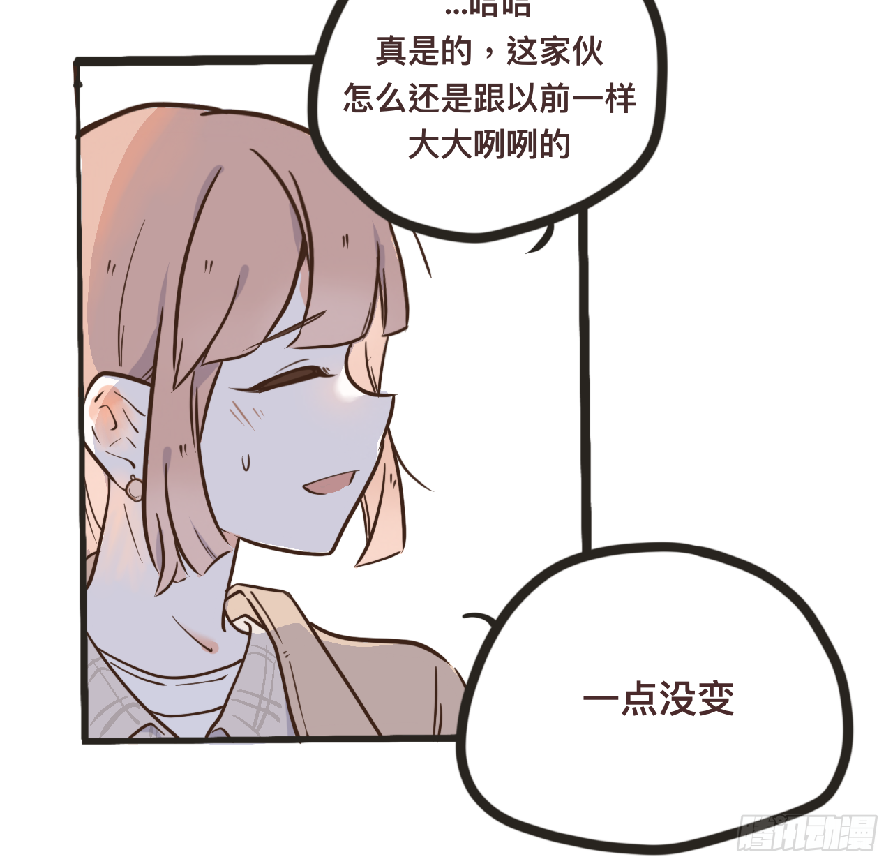 419