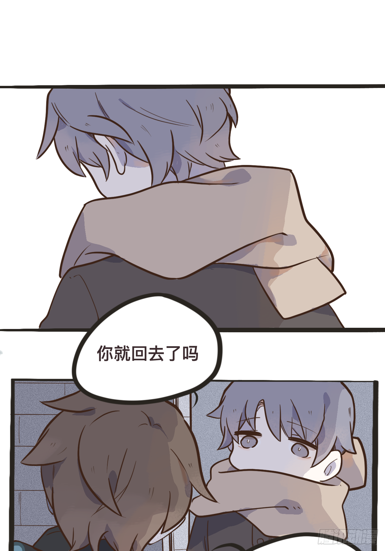 414