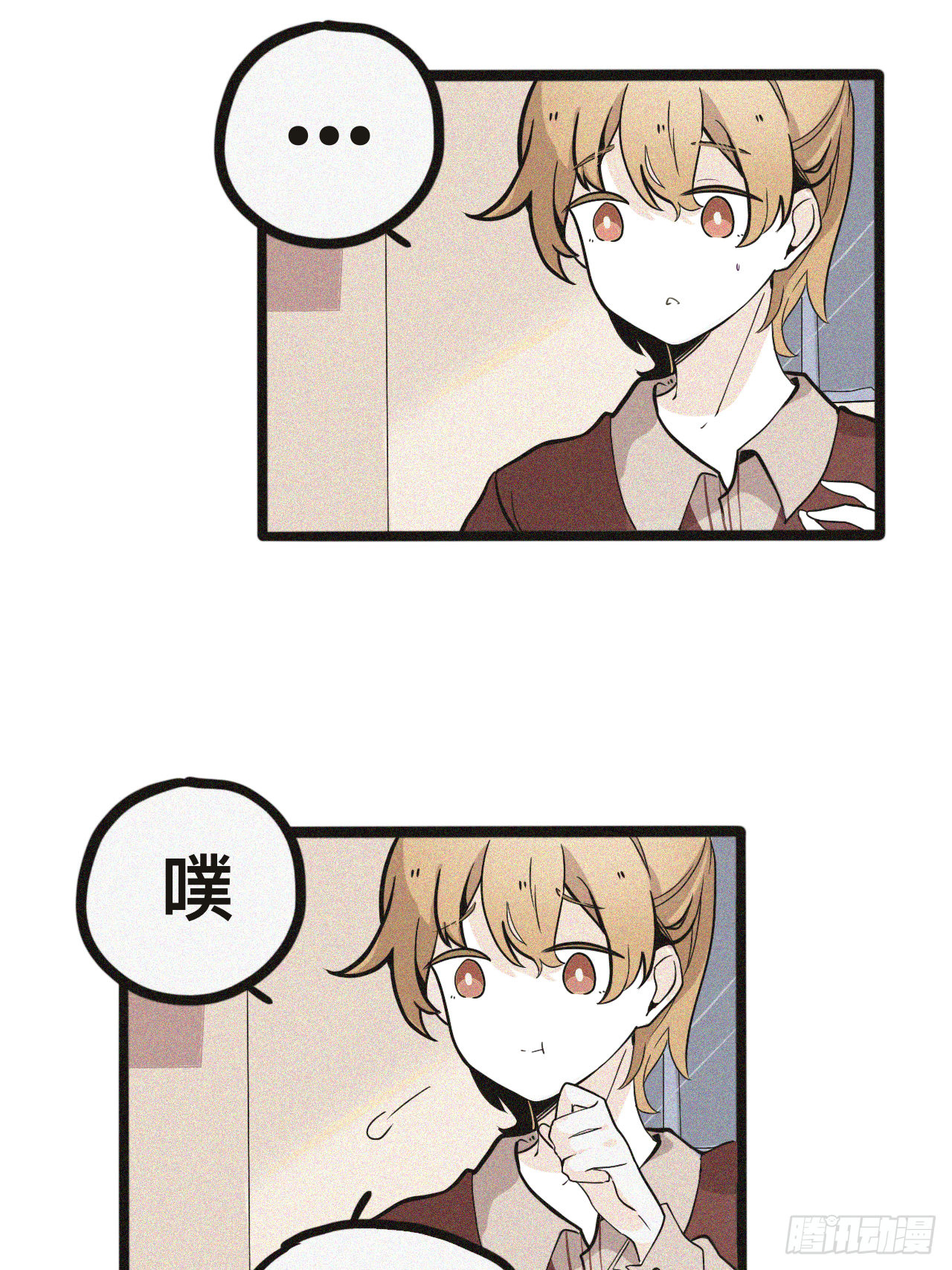 126