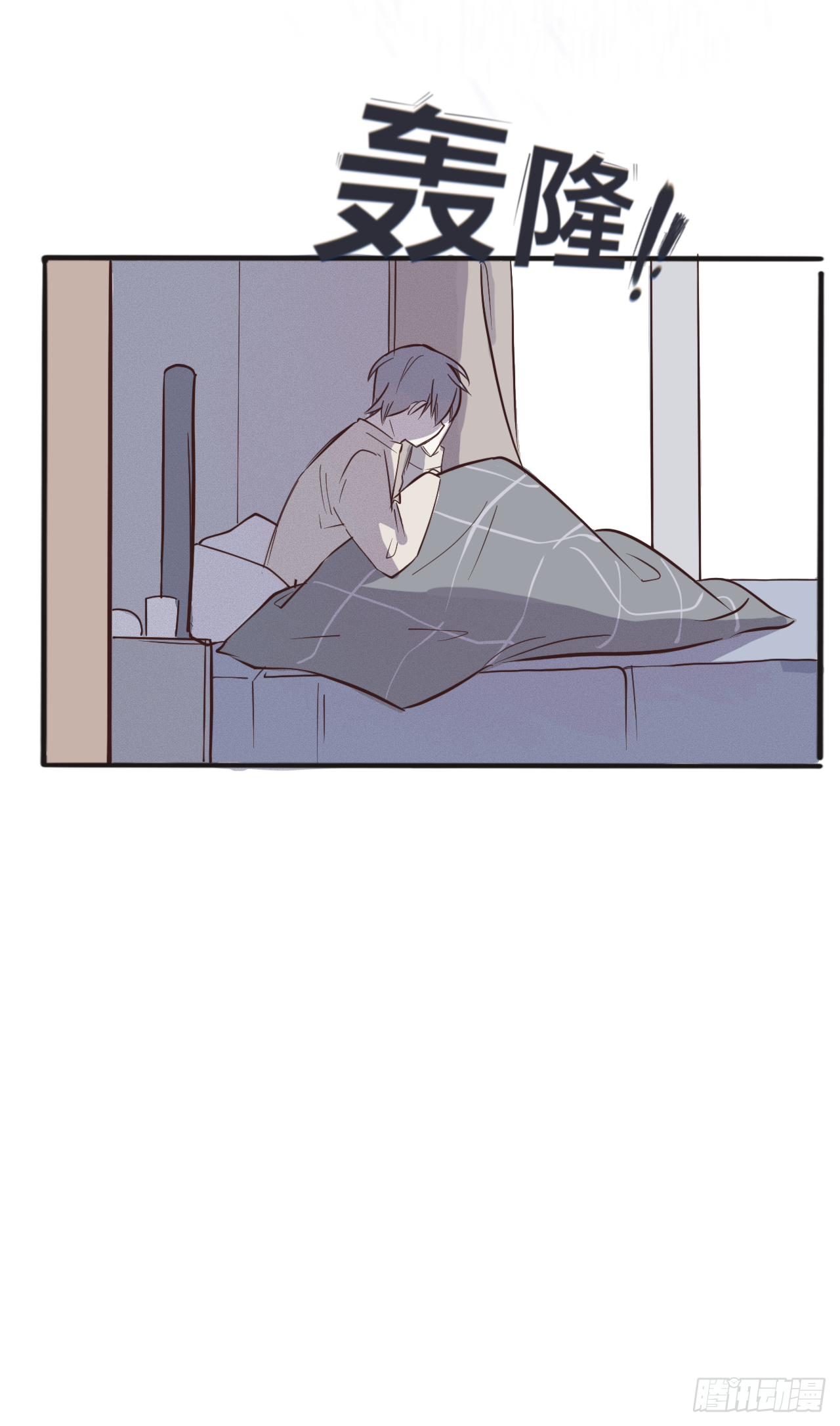 5（我没鸽～）15