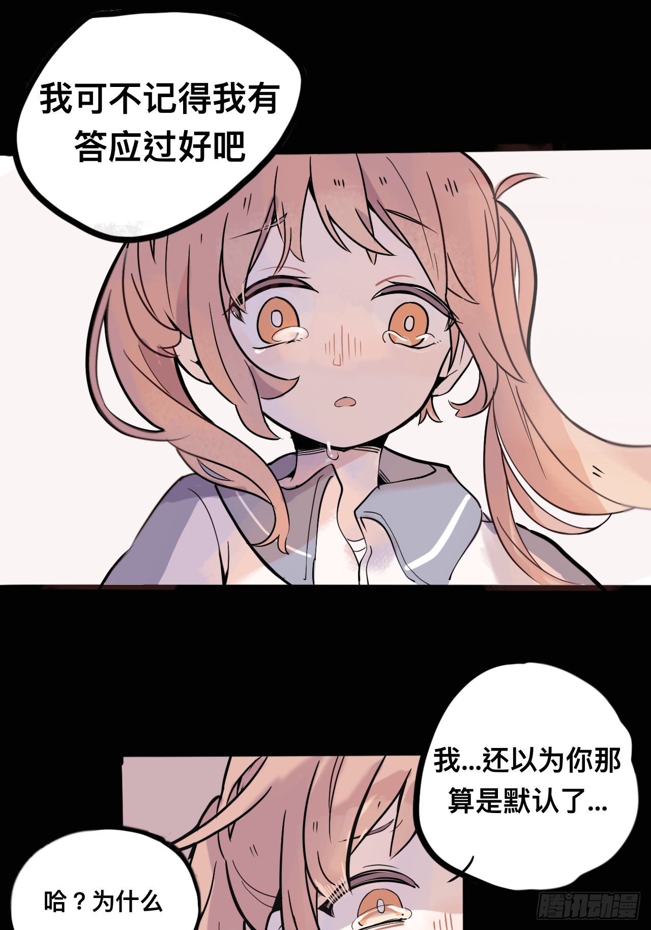 220