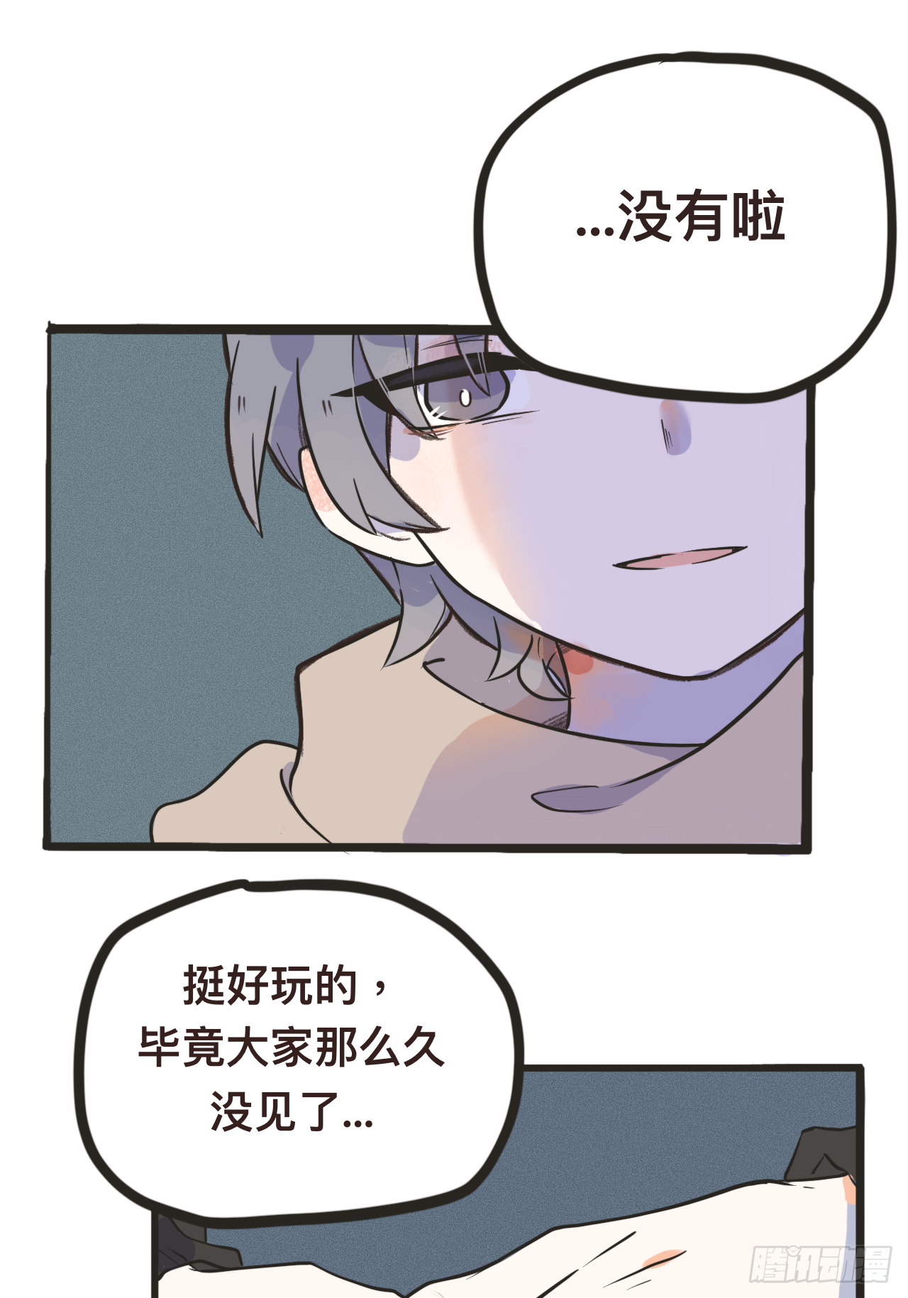 46