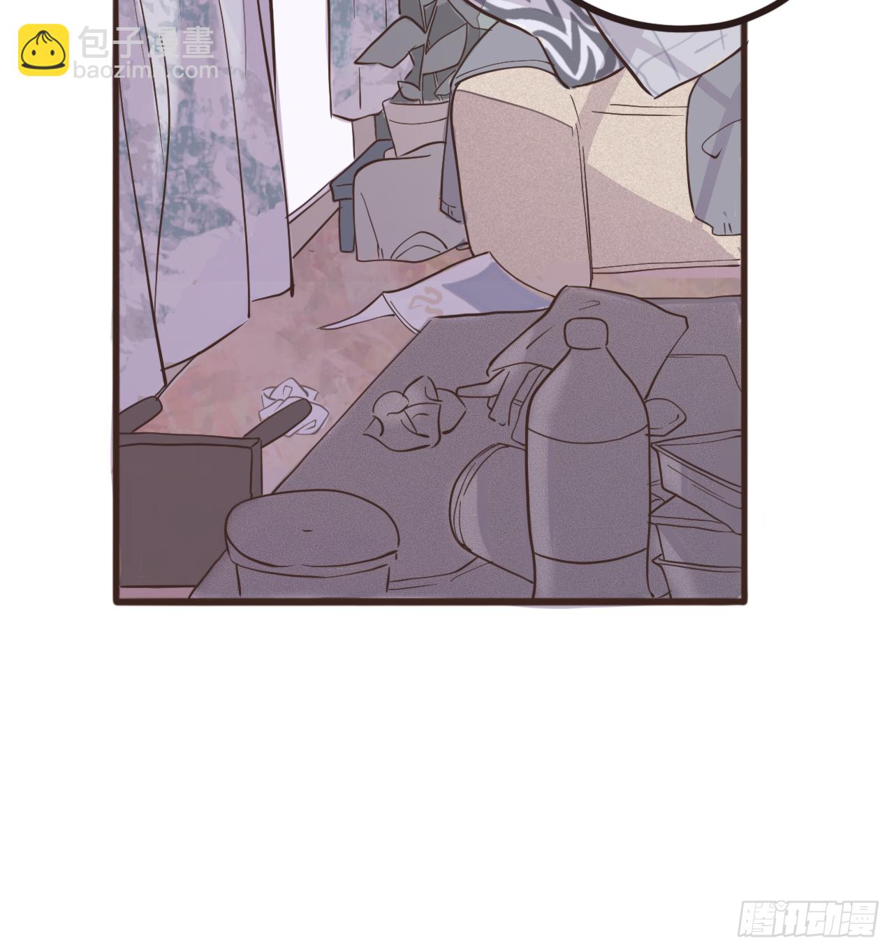 5（我没鸽～）23