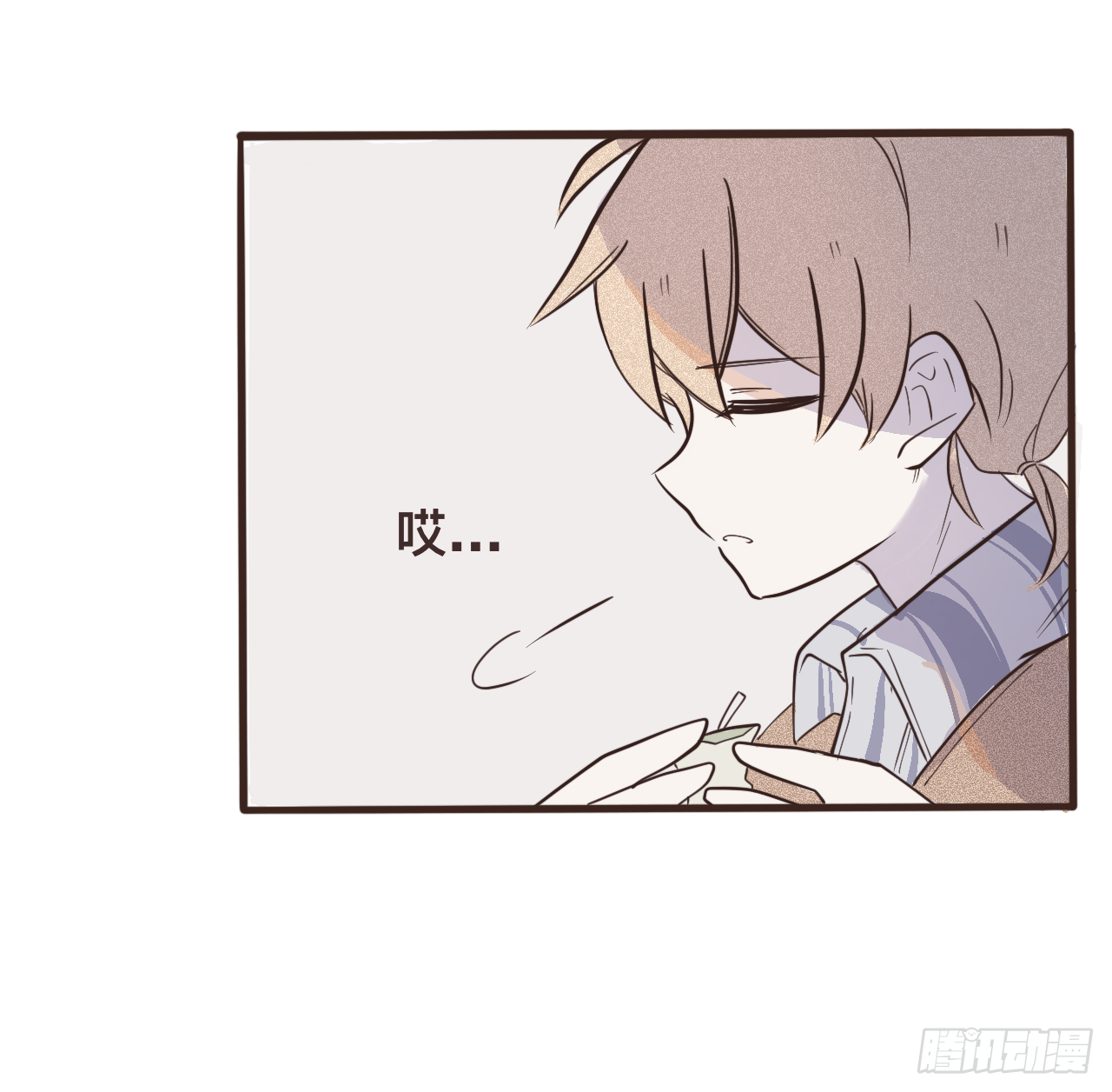 5（我没鸽～）19