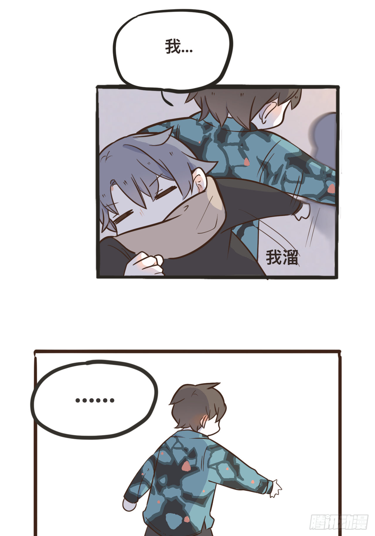 416