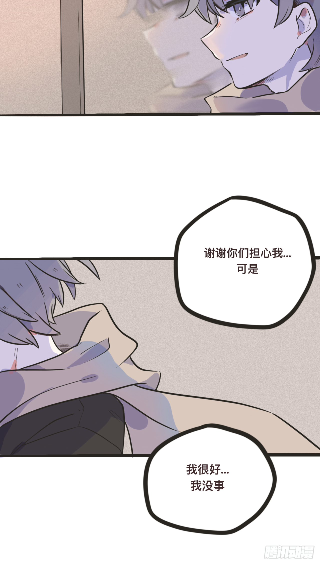 49