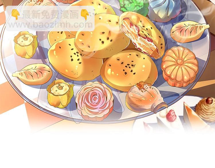第4话 一线希望1