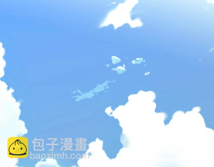 第4话 一线希望5