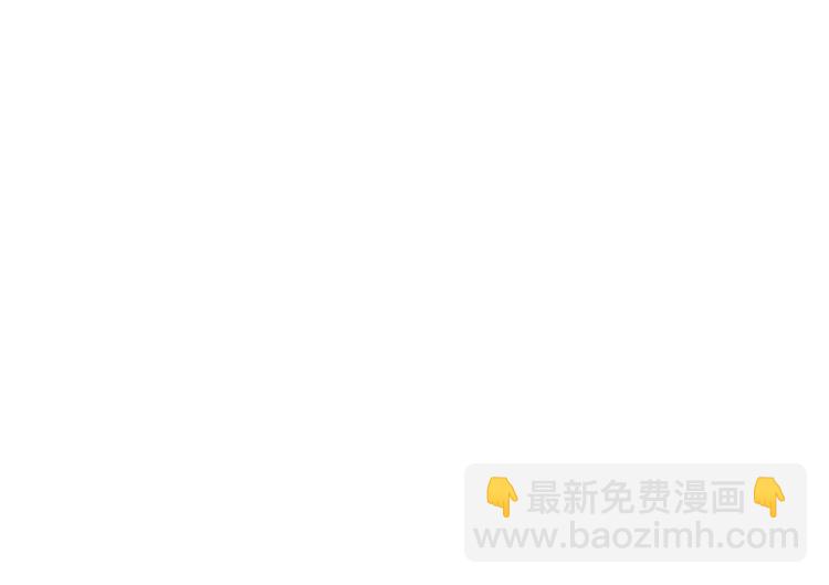 第3话 忆想当年115