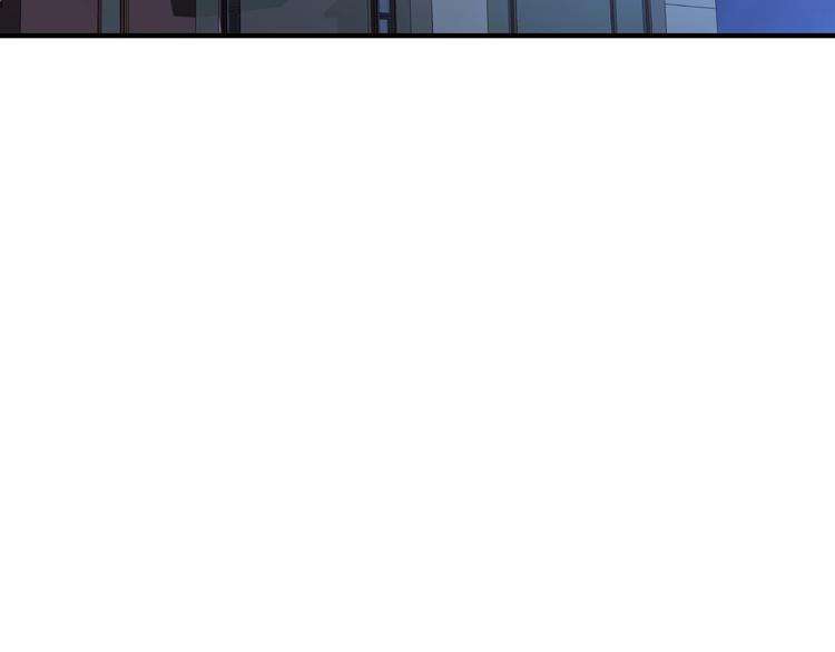第3话 忆想当年45