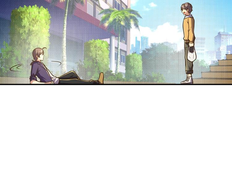 第4话 一线希望46