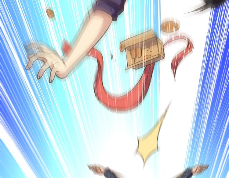 第4话 一线希望37