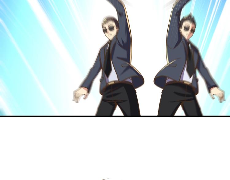 第4话 一线希望38