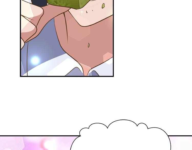 第3话 忆想当年64