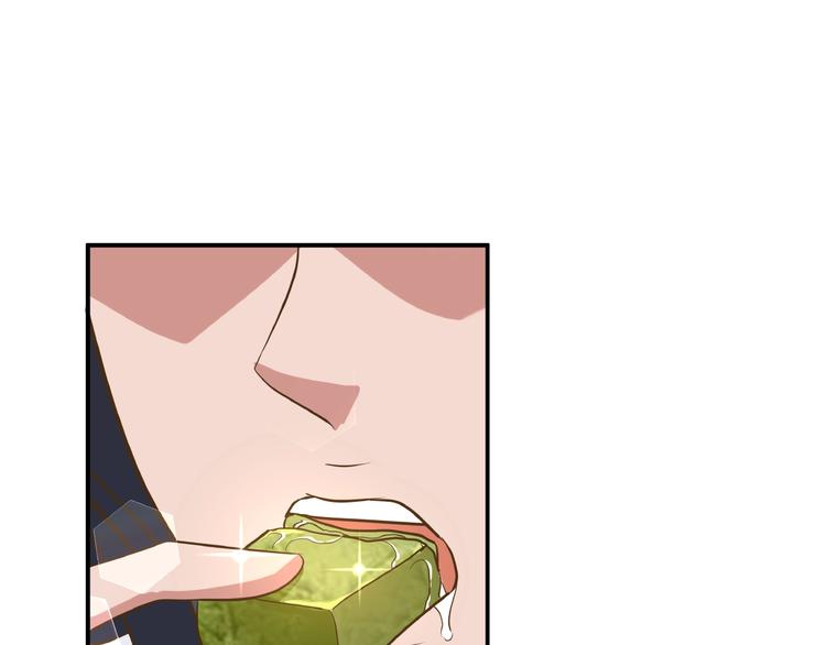 第3话 忆想当年63