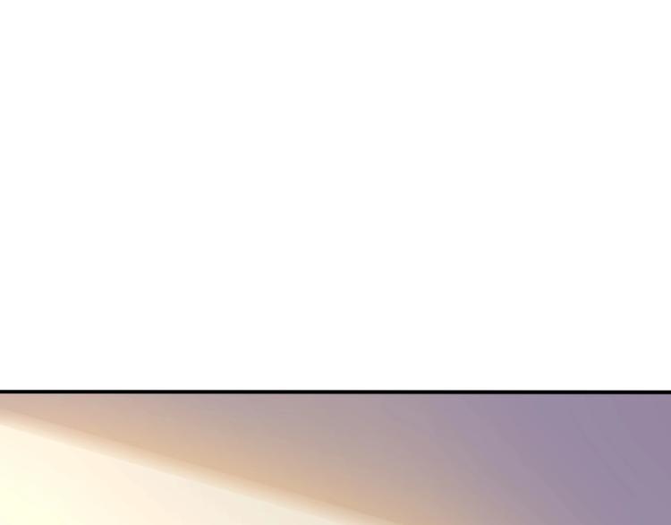 第1话 点心之王与痞子记者92
