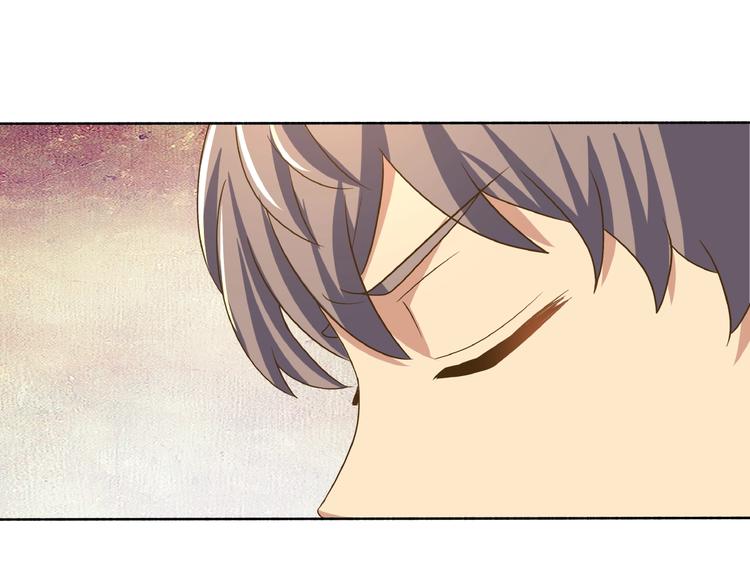 第3话 忆想当年154