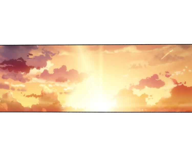 第2话 天降巨额钱款92
