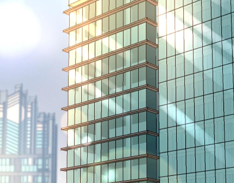 第4话 一线希望7