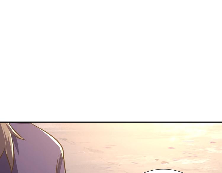 第4话 一线希望54