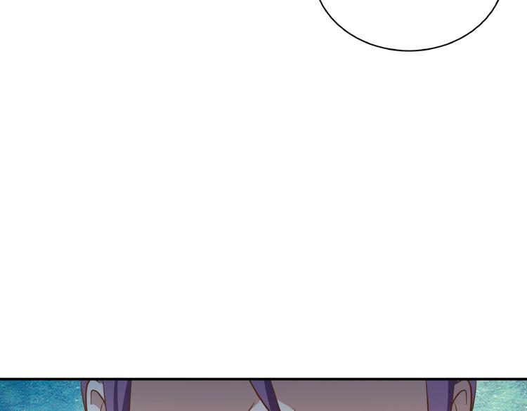 第4话 一线希望109