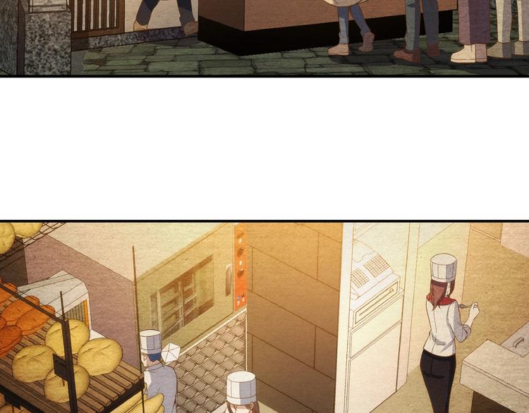 第3话 忆想当年9
