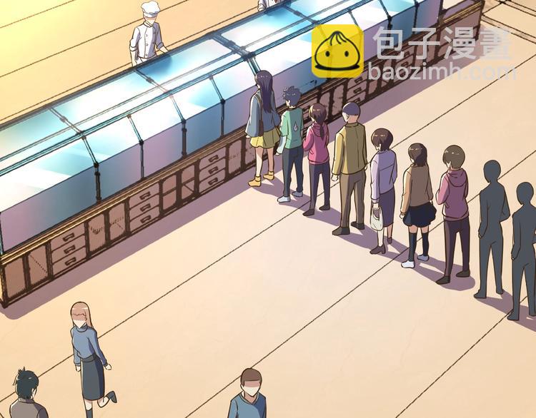 第4话 一线希望10