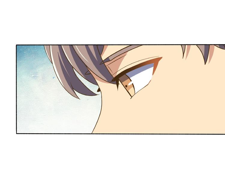 第3话 忆想当年155