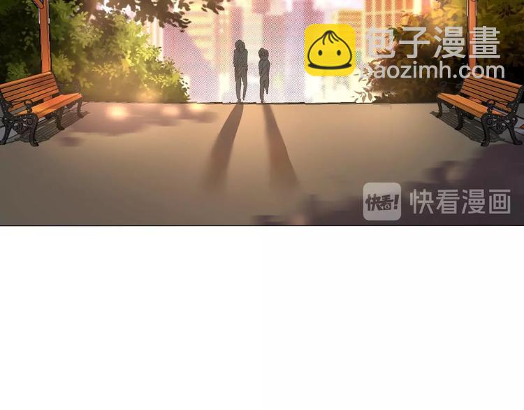第2话 天降巨额钱款94