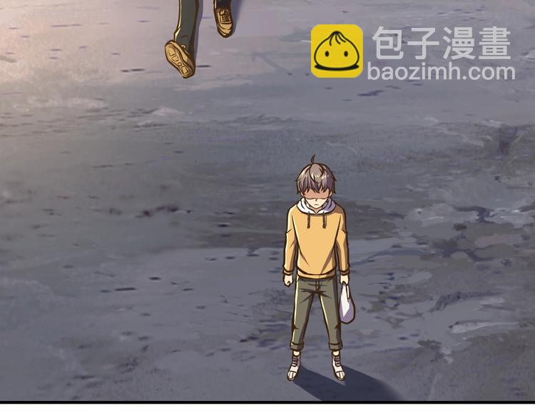 第4话 一线希望53