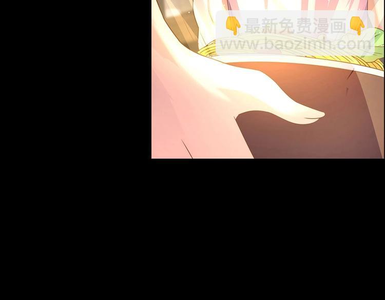 序章10