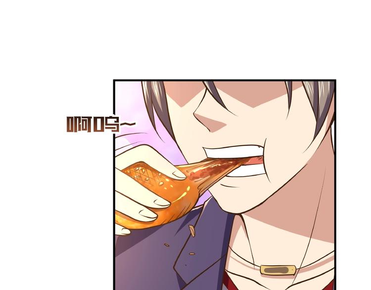 第4话 一线希望57