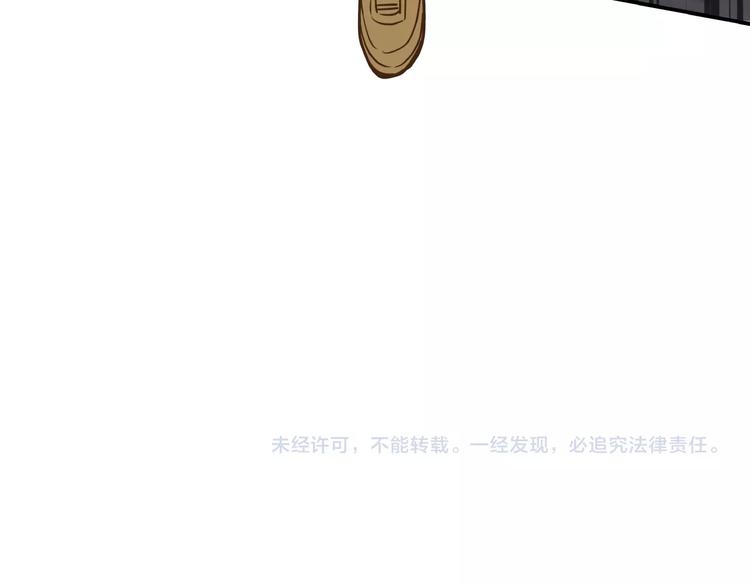 第4话 一线希望135