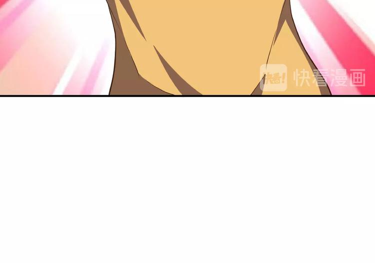 第4话 一线希望98