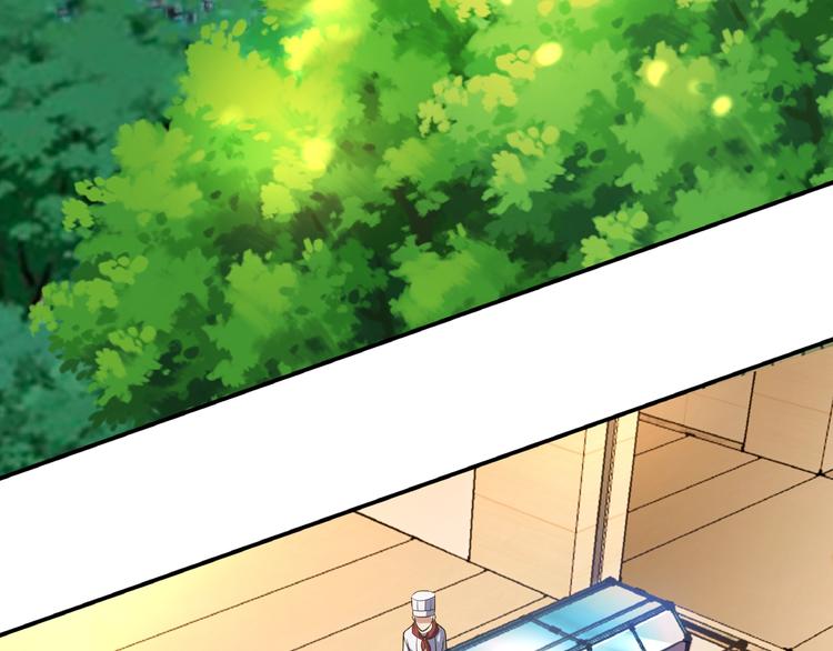第4话 一线希望9