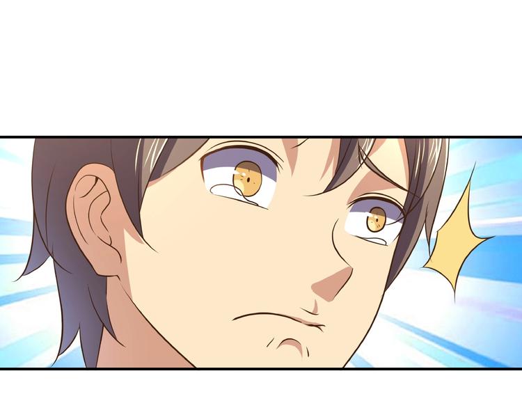第4话 一线希望93