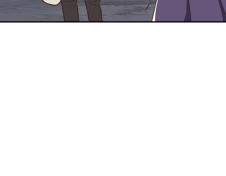 第4话 一线希望66