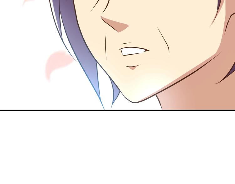 第4话 一线希望106