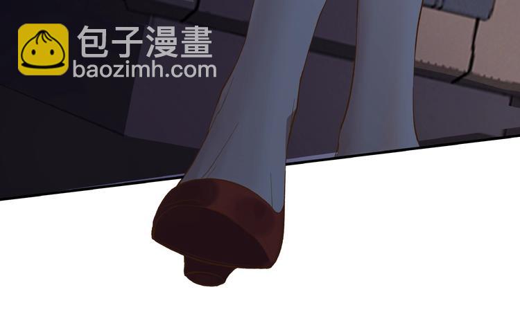 第3话 忆想当年32