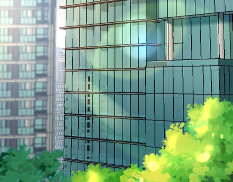 第4话 一线希望8