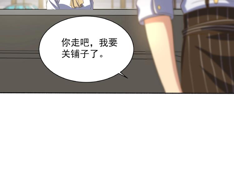 第3话 忆想当年159