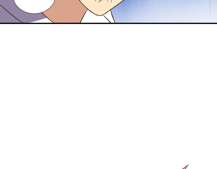第4话 一线希望95