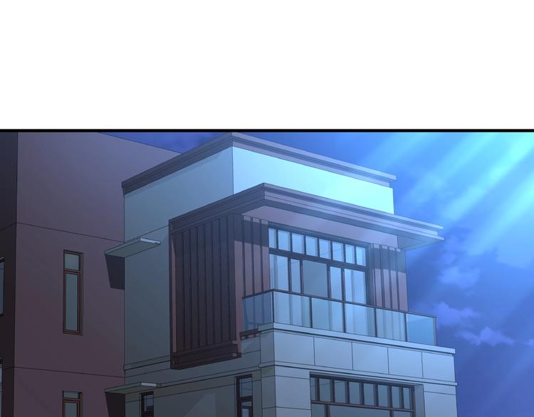第3话 忆想当年44